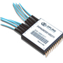 PIPA Series Photodiode Array