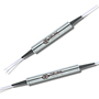 PMTC Series Polarization Maintaining Tap Coupler