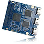HDMI-FMC 4K Video Kit
