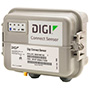 Connect® Sensor+ for CSENSE, HSPA+, Global, L