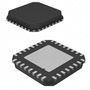AS3435 Active Noise Cancellation Speaker Driver