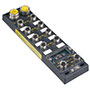 Brad PROFINET IO-Link HarshIO Modules