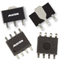 Wired Broadband Amplifiers