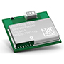 PAN1326C Bluetooth® Classic and Bluetooth 4.2