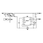 MP6907Gx Rectifier