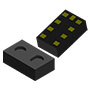 ProxSense® Multi-Channel Sensors