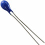 Interchangeable Negative Temperature Coefficient (