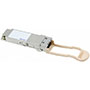 FTLC9551xxxx Series 100 G Transceivers