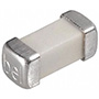 Square Ceramic SMT 350 VAC Fuse 0684L Series