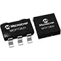 Lithium-Ion Charge Management Controllers