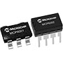 General Purpose MCP6001/2 Op Amps