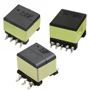 MID-FLYLT Flyback Transformers for Linear Technolo