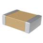 U2J Dielectric Multilayer Ceramic Capacitors
