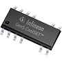 CoolSET™ PWM Flyback Controller with Integrated MO