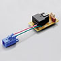 MHM Series Ionizer Module