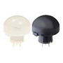 Wall Mount Installation PIR Motion Sensor