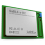 Bluetooth 5 Low Energy (BLE) Certified Module
