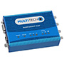 MultiConnect® rCell 100 Routers