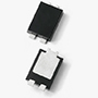 Ultra-Low Vf AEC-Q Schottky Rectifiers in TO-277B 