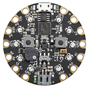 Circuit Playground Express