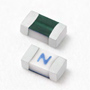 Automotive AECQ Ultra-High Inrush 0603 SMD Fuses –