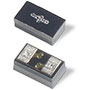 TVS Diode Array for Destructive ESD Discharges - S