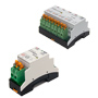 IsoBlock V Voltage Transducers