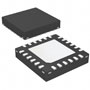 AS1115 64 LED Driver with 16 Keys