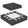 AS7620 Step-Down (Buck) DC-to-DC Converter
