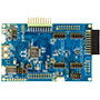 DK-20602 Development Kit for the ICM-20602 6-Axis 