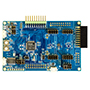 DK-20648 6-Axis Motion Sensor Development Kit for 