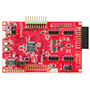 DK-20948 Development Kit for the ICM-20948 9-Axis 