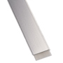 7700 Series Controlled Impedance Cable