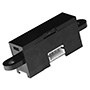 B5W-LA01 Light Convergent Reflective Sensor