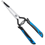 FCT-100 Fiber Connector Tool