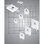 PTC Circuit Protection