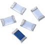 Thick Film, High Surge, Fast Acting, 0603 Fuses – 