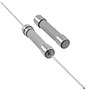 High Voltage 500 VAC Fast 6 mm x 32 mm Fuses - 0AD