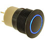 PVA6L Series Anti-Vandal Switch