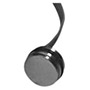 NovaSensor® NPI-12 Series Pressure Sensor