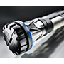 FUS Series of Shock-Safe Fuseholders