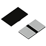 GMR Series Shunt Resistors