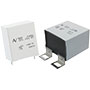 C4AS/C4BS Series Power Film Capacitors