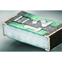 Surface Mount Chip Fuses