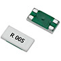 FC4T Series Metal Foil Low Value Chip