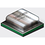 ICP-101xx Barometric Pressure Sensor IC