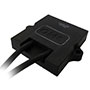 TAP650 Series Resistors