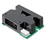 B5W Air Quality Sensor