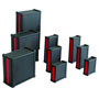NoVoTronic Enclosures