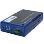 USH304 USB Gateway Hub